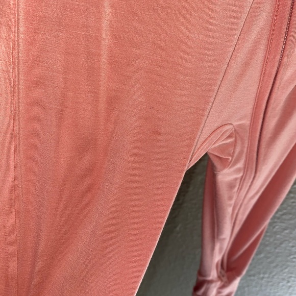 🍑LS Peach Zippy🍑 - Picture 7 of 7